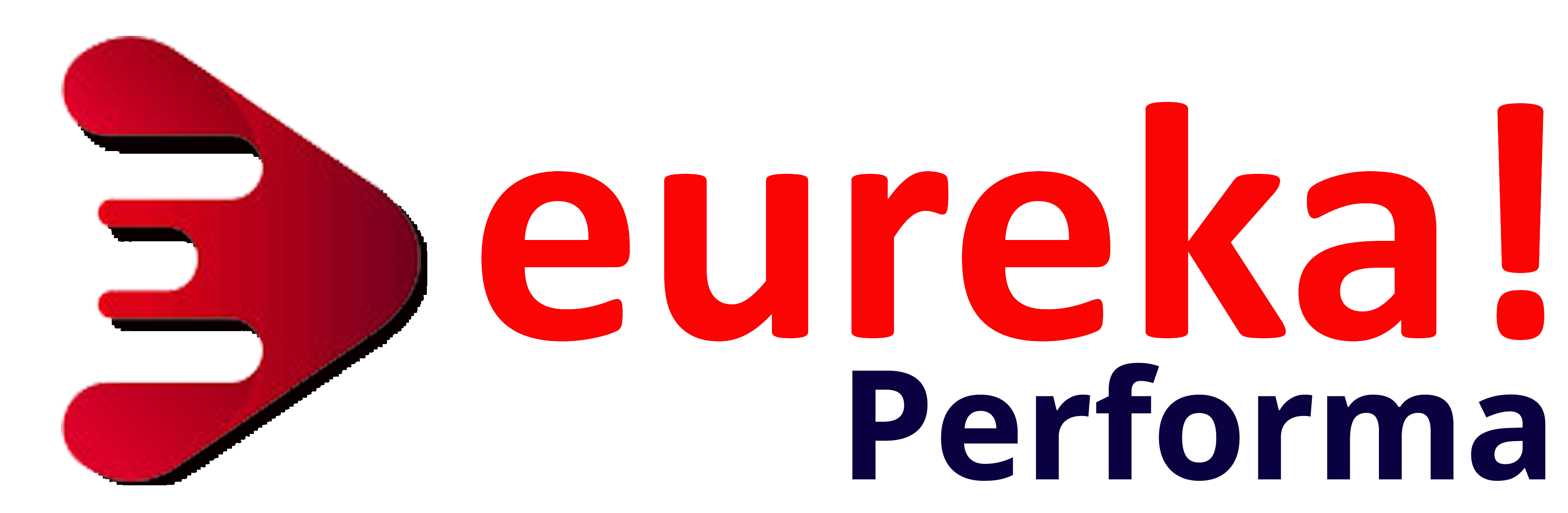 EUREKA Logo