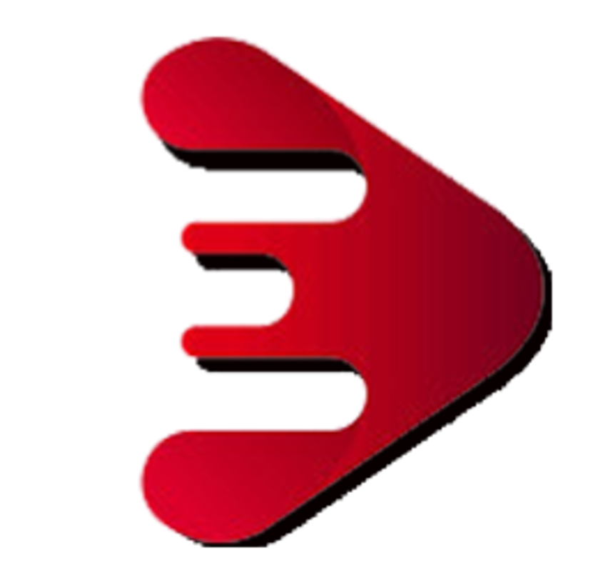 EUREKA Logo